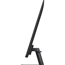 43 in  Smart Gaming Monitor, Samsung LS43FM702UNXZA IMAGE 5