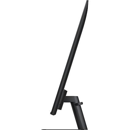 43 in  Smart Gaming Monitor, Samsung LS43FM702UNXZA IMAGE 5