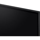 43 in  Smart Gaming Monitor, Samsung LS43FM702UNXZA IMAGE 8