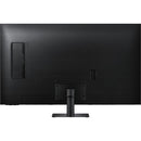 32in M7 Smart Monitor, Samsung LS32FM702UNXZA IMAGE 3