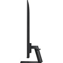 32in M7 Smart Monitor, Samsung LS32FM702UNXZA IMAGE 4