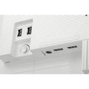 32 in  Smart Monitor, Samsung LS32FM501ENXZA IMAGE 10