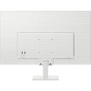 32 in  Smart Monitor, Samsung LS32FM501ENXZA IMAGE 3