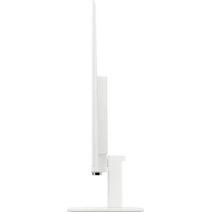 32 in  Smart Monitor, Samsung LS32FM501ENXZA IMAGE 4