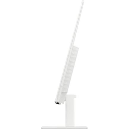 32 in  Smart Monitor, Samsung LS32FM501ENXZA IMAGE 5
