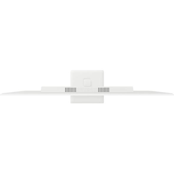 32 in  Smart Monitor, Samsung LS32FM501ENXZA IMAGE 6