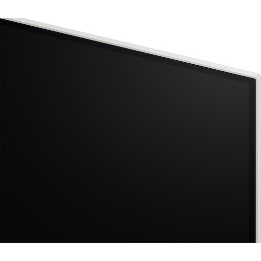 32 in  Smart Monitor, Samsung LS32FM501ENXZA IMAGE 8