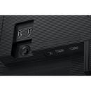32in SMART M5, Samsung LS32FM500ENXZA IMAGE 10
