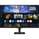 32in SMART M5, Samsung LS32FM500ENXZA IMAGE 1