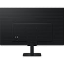 32in SMART M5, Samsung LS32FM500ENXZA IMAGE 3