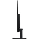 32in SMART M5, Samsung LS32FM500ENXZA IMAGE 4