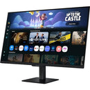 32in SMART M5, Samsung LS32FM500ENXZA IMAGE 7