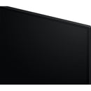 32in SMART M5, Samsung LS32FM500ENXZA IMAGE 8