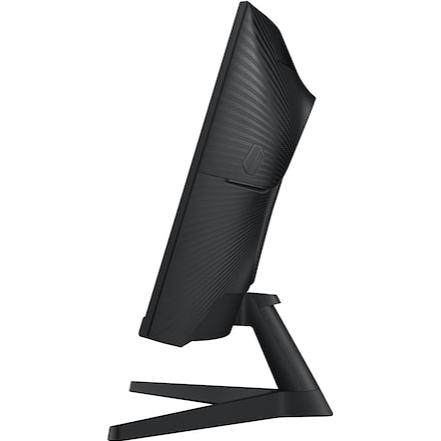 32 in  Odyssey Gaming Monitor G5 165HZ refresh, Samsung LS32CG550ENXZA IMAGE 15