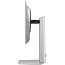 27 in OLED Odyssey Gaming Monitor G6 240HZ refresh, Samsung LS27DG612SNXZA IMAGE 8