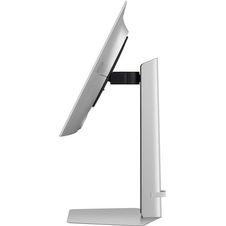 27 in OLED Odyssey Gaming Monitor G6 240HZ refresh, Samsung LS27DG612SNXZA IMAGE 9