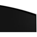 Curved 49 in OLED Odyssey Gaming Monitor G9 144HZ refresh, Samsung LS49DG912SNXZA IMAGE 12