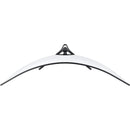 Curved 57 in OLED Odyssey Gaming Monitor G9 240HZ refresh, Samsung LS57CG952NNXZA IMAGE 15