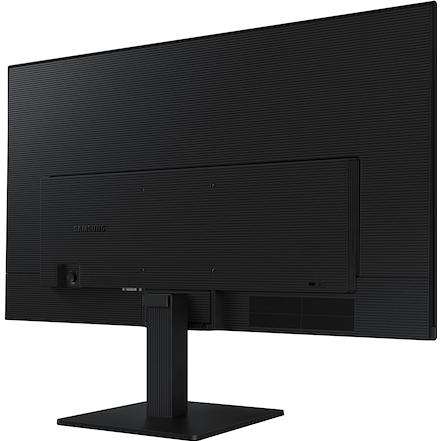 27 in G3 FHD 4K Moniror F-HD, Samsung LS27D300GANXZA IMAGE 3