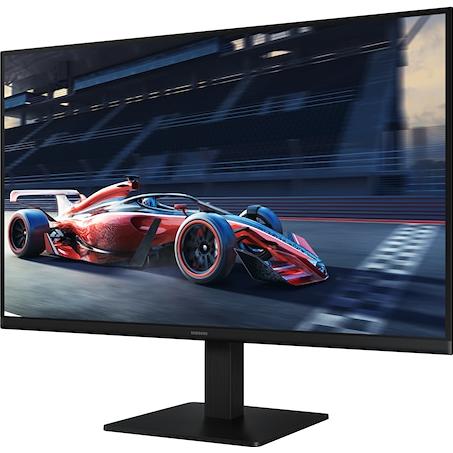 27 in G3 FHD 4K Moniror F-HD, Samsung LS27D300GANXZA IMAGE 6