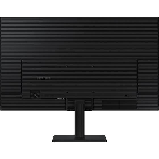 27 in G3 FHD 4K Moniror F-HD, Samsung LS27D300GANXZA IMAGE 9