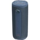 Wireless Bluetooth Waterproof Portable Speaker, GRIP - Blue IMAGE 2