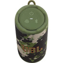 Wireless Bluetooth Waterproof Portable Speaker, GRIP - Squa IMAGE 3