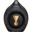 60W Bluetooth Wireless Portable Speaker, JBL BOOMBOX 4 - Black IMAGE 4