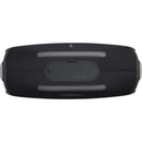 60W Bluetooth Wireless Portable Speaker, JBL BOOMBOX 4 - Black IMAGE 6