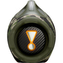 60W Bluetooth Wireless Portable Speaker, JBL BOOMBOX 4 - Squad IMAGE 4