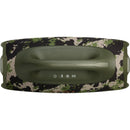 60W Bluetooth Wireless Portable Speaker, JBL BOOMBOX 4 - Squad IMAGE 5