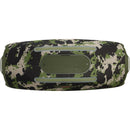 60W Bluetooth Wireless Portable Speaker, JBL BOOMBOX 4 - Squad IMAGE 6