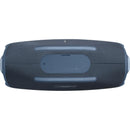60W Bluetooth Wireless Portable Speaker, JBL BOOMBOX 4 - Blue IMAGE 6