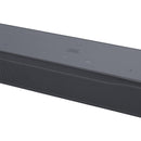 Atmos 5.1 channel  soundbar, JBL BAR500M2-BK IMAGE 6