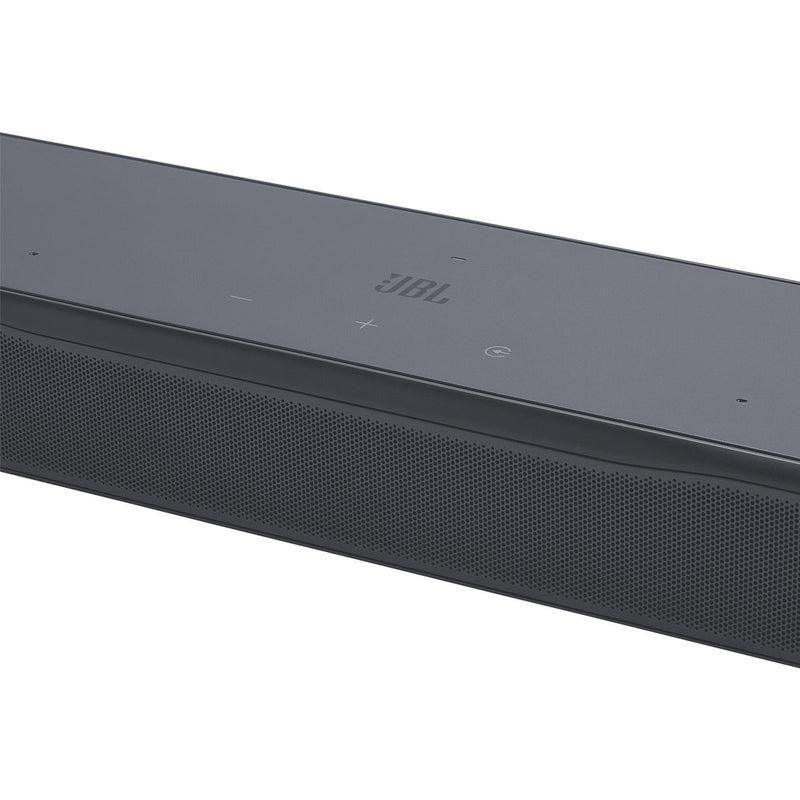 Atmos 5.1 channel  soundbar, JBL BAR500M2-BK IMAGE 6