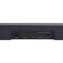 Atmos 5.1 channel  soundbar, JBL BAR500M2-BK IMAGE 7