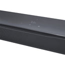 3D SOUND Atmos wireless Detachable surrond hp soundbar, JBL BAR1300XM2-BK IMAGE 6