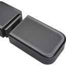 3D SOUND Atmos wireless Detachable surrond hp soundbar, JBL BAR1300XM2-BK IMAGE 7