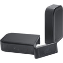 3D SOUND Atmos wireless Detachable surrond hp soundbar, JBL BAR1300XM2-BK IMAGE 8
