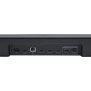 3D SOUND Atmos wireless Detachable surrond hp soundbar, JBL BAR1300XM2-BK IMAGE 9