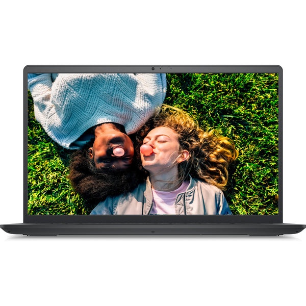 Laptop dell 15.6"T3520/ 16GB/ 512SD, DELL I3520-I3-16-512 - Dell Cert. Canceled Order IMAGE 1
