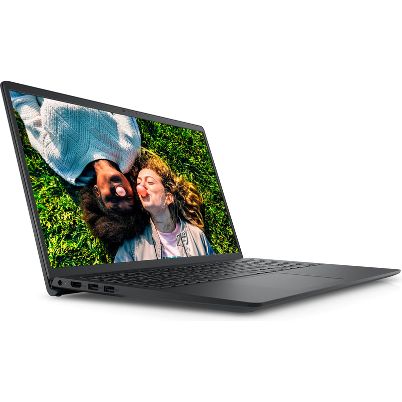 Laptop dell 15.6"T3520/ 16GB/ 512SD, DELL I3520-I3-16-512 - Dell Cert. Canceled Order IMAGE 2
