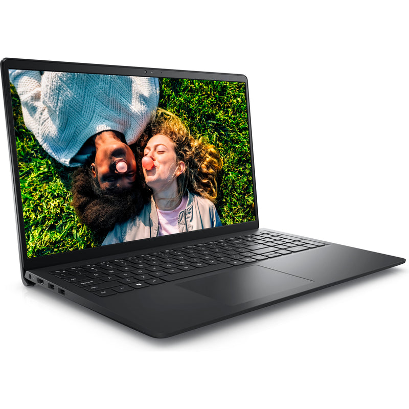 Laptop dell 15.6"T3520/ 16GB/ 512SD, DELL I3520-I3-16-512 - Dell Cert. Canceled Order IMAGE 3