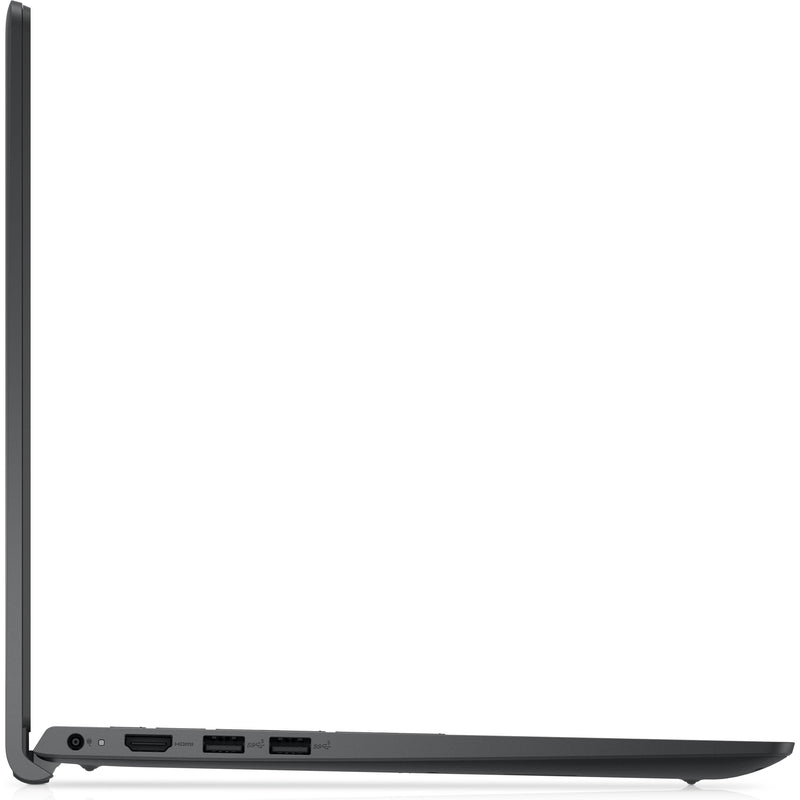 Laptop dell 15.6"T3520/ 16GB/ 512SD, DELL I3520-I3-16-512 - Dell Cert. Canceled Order IMAGE 5