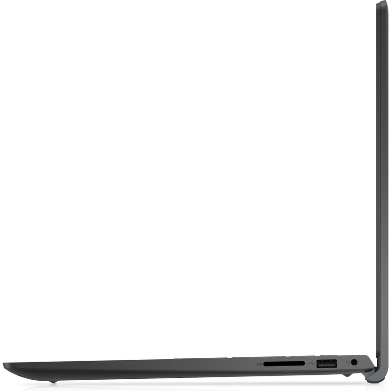 Laptop dell 15.6"T3520/ 16GB/ 512SD, DELL I3520-I3-16-512 - Dell Cert. Canceled Order IMAGE 6