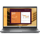 Laptop dell 15.6" L5550/U5/ 16GB/ 256SD,  DELL L5550-U5-16-256SSD - Dell Cert. Canceled Order IMAGE 1