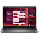 Laptop dell 15.6" 3550/I5/ 16GB/ 512SD, DELLL 3550-I5-16-512 - Dell Cert. Canceled Order IMAGE 1