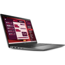 Laptop dell 15.6" 3550/I5/ 16GB/ 512SD, DELLL 3550-I5-16-512 - Dell Cert. Canceled Order IMAGE 2