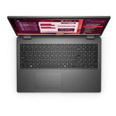 Laptop dell 15.6" 3550/I5/ 16GB/ 512SD, DELLL 3550-I5-16-512 - Dell Cert. Canceled Order IMAGE 3