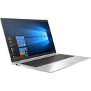Laptop dell 15.6" 850G7/I5/16-256SSD-USA, HP  850G7-I5-16-256-USA - Dell Cert. Canceled Order IMAGE 1